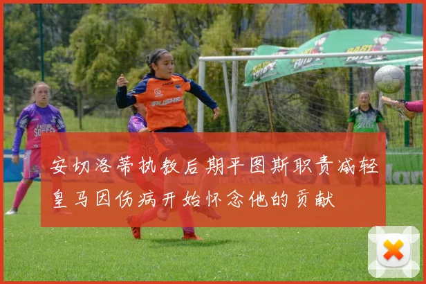安切洛蒂执教后期平图斯职责减轻皇马因伤病开始怀念他的贡献