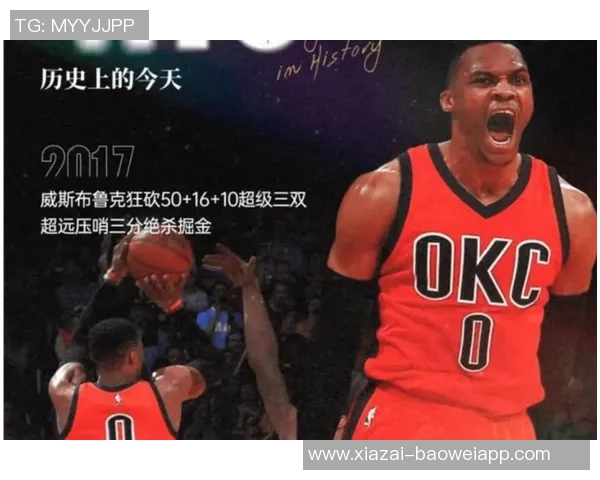 威少意外成后卫历史篮板王赛后请求保留比赛用球以作纪念