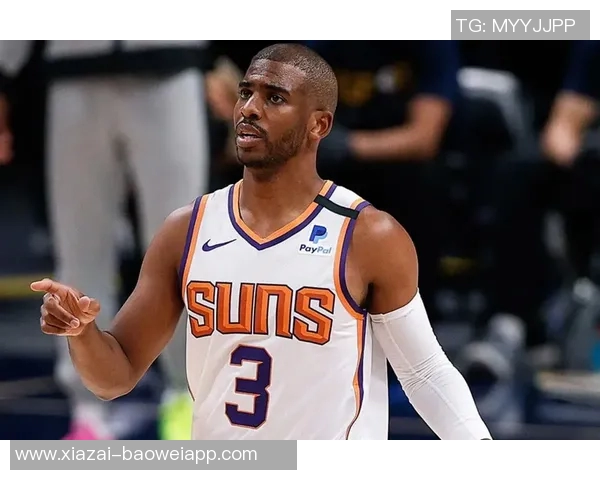 狂野西部新赛季火力全开七天内西部球星狂砍四次50