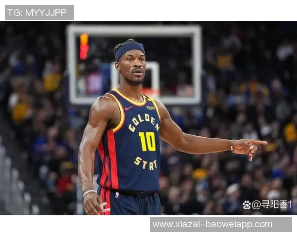 巴特勒首节表现平平仅得5分1板1助1断罚球命中率尚可