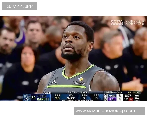 戈贝尔表现惊艳超高效两双数据14分12板1助2帽助球队获胜