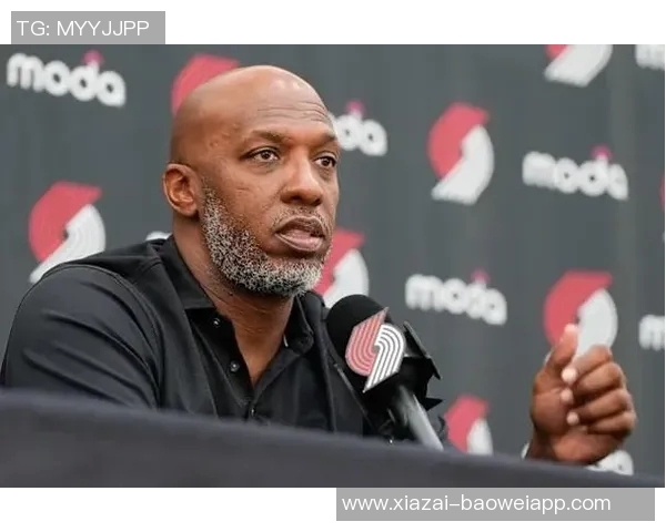 美媒报道比卢普斯揭露主力缺阵致球队惨败下注者豪赌十万损失惨重