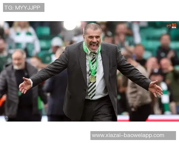 英媒报道波斯特科格鲁不考虑重返凯尔特人执教的原因分析