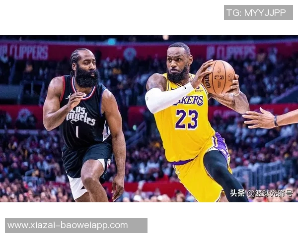 NBA赛事分析热火战胜快船火箭延续胜利太阳全力争胜湖人
