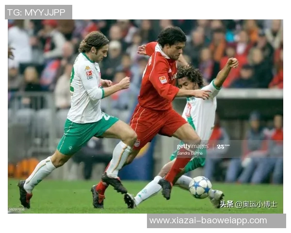 克洛泽世界杯传奇之路24场16球零点球攻破阿巴英等强队