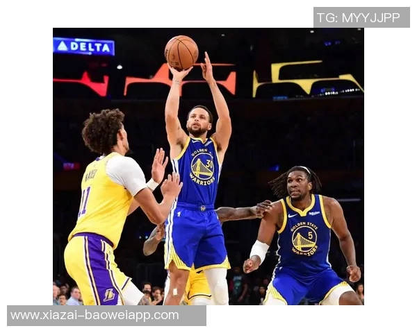 勇士新赛季夺冠概率仅38你对他们的前景怎么看