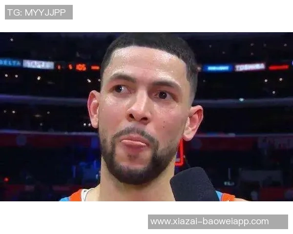 小里弗斯谈保罗运动能力下滑依靠智慧打球已久