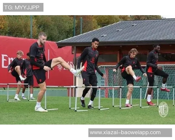 慢镜头:那不勒斯冬窗欲引进格雷茨卡拜仁态度坚决不愿放人