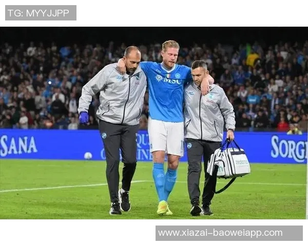 切尔西拜仁争夺梅努12队关注球员更倾向加盟那不勒斯