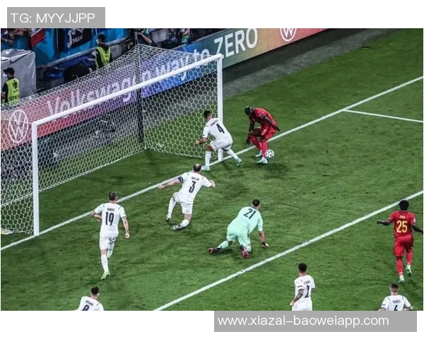 埃尔纳内斯:国米展现意大利足球之巅的实力与风采