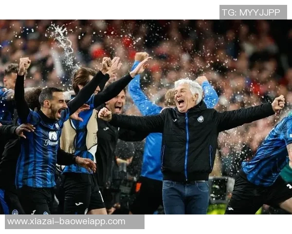 小法高度评价加斯佩里尼的独特理念与训练方法令人钦佩