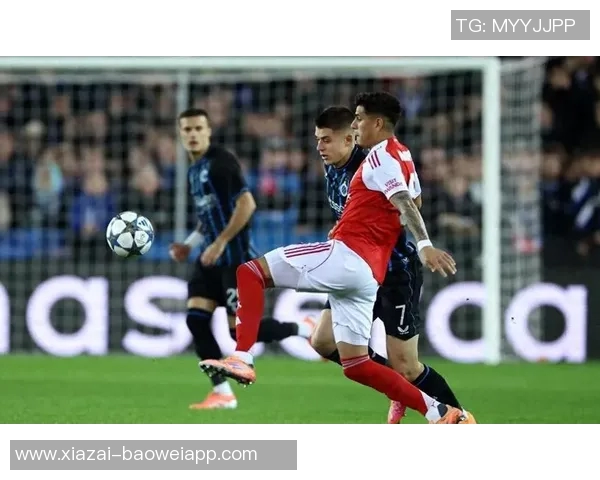 布兰特欧冠78场首度梅开二度助球队再创佳绩