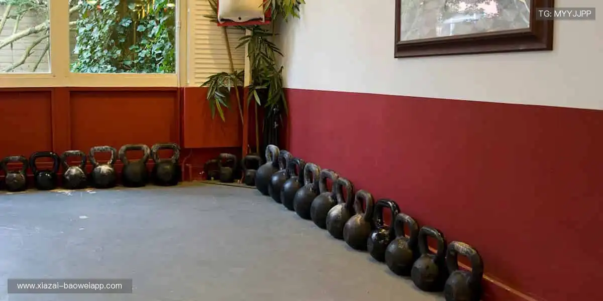 🎯从装备到纪念,每一件都是热爱的勋章!🎮